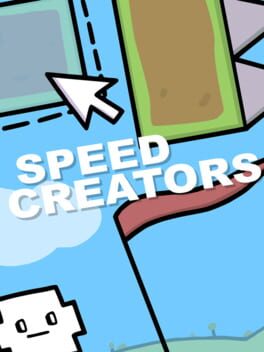 Image de Speed Creators