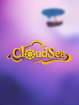 Image de Cloudsea
