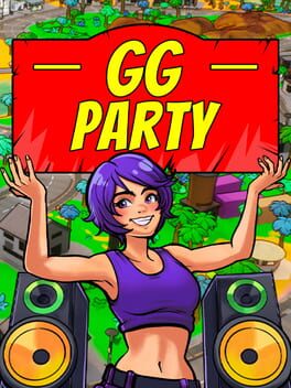 Image de GG-Party