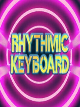 Image de Rhythmic Keyboard