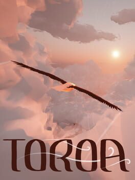 Image de Toroa: Skycall