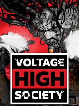 Image de Voltage High Society