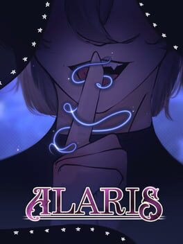 Image de Alaris