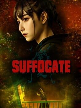 Image de Suffocate