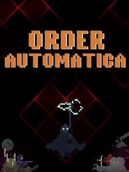 Image de Order Automatica