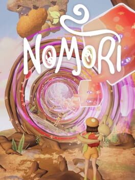 Image de Nomori