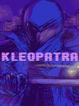 Image de Kleopatra