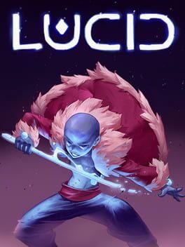 Image de Lucid