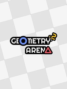 Image de Geometry Arena 2