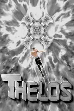 Image de Thelos