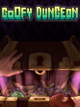 Image de Goofy Dungeon