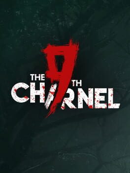Image de The 9th Charnel