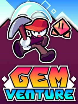 Image de Gem Venture