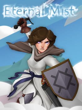 Image de Eternal Mist
