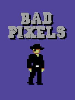 Image de Bad Pixels