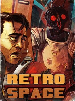 Image de RetroSpace