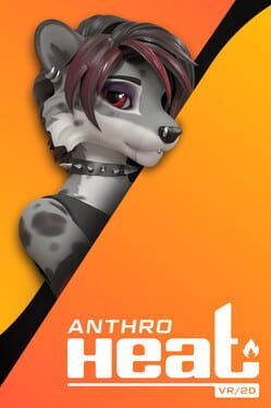 Image de Anthro Heat