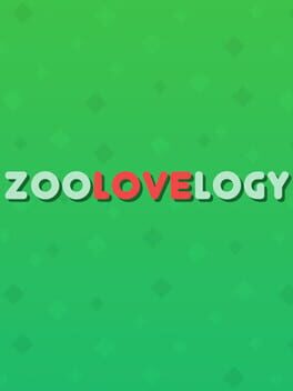Image de Zoolovelogy