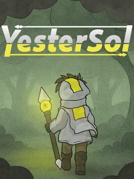 Image de YesterSol