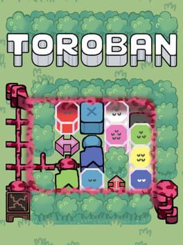 Image de Toroban