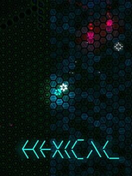 Image de Hexical