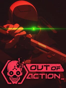 Image de Out of Action