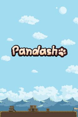 Image de Pandash