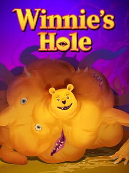 Image de Winnie's Hole