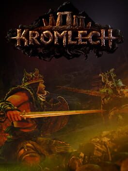 Image de Kromlech
