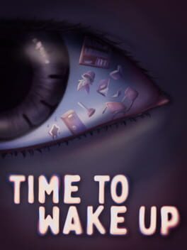 Image de Time To Wake Up