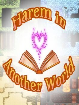 Image de Harem in Another World