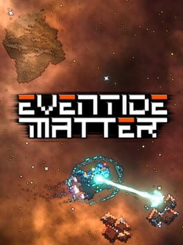 Image de Eventide Matter