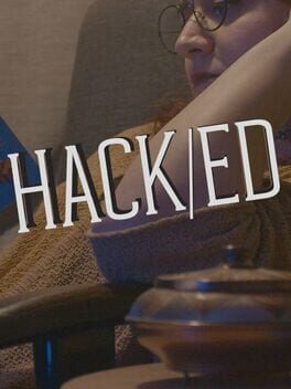 Image de Hack/ed