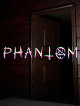 Image de Phantom