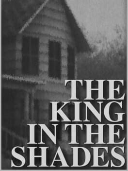 Image de The King in the Shades