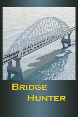 Image de Bridge Hunter