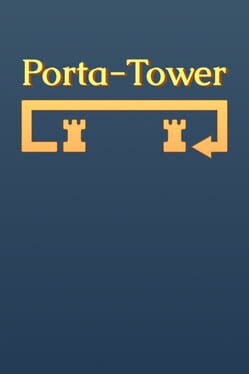Image de Porta-Tower