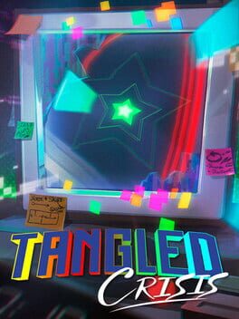 Image de Tangled Crisis