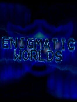 Image de Enigmatic Worlds