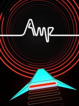 Image de Amp