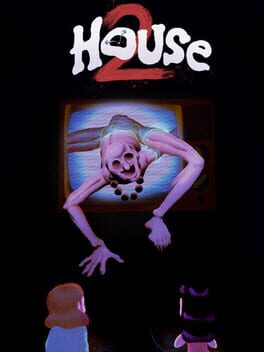 Image de House 2
