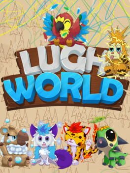 Image de Lugh World