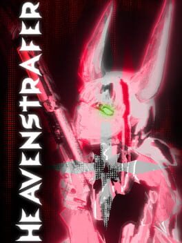 Image de Heavenstrafer