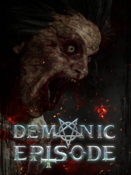 Image de Demonic Episode