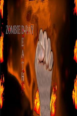 Image de Zombie Death Day