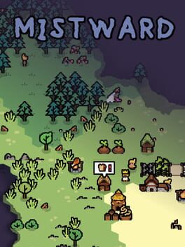 Image de Mistward