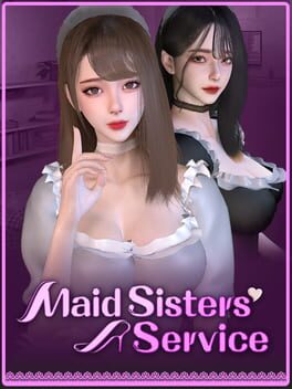 Image de Maid Sisters' Service