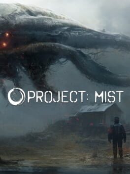 Image de Project: Mist