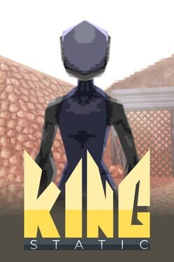 Image de King Static