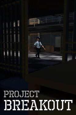 Image de Project Breakout